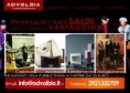/album/portfolio/volantino-adv-saldi-jpg/